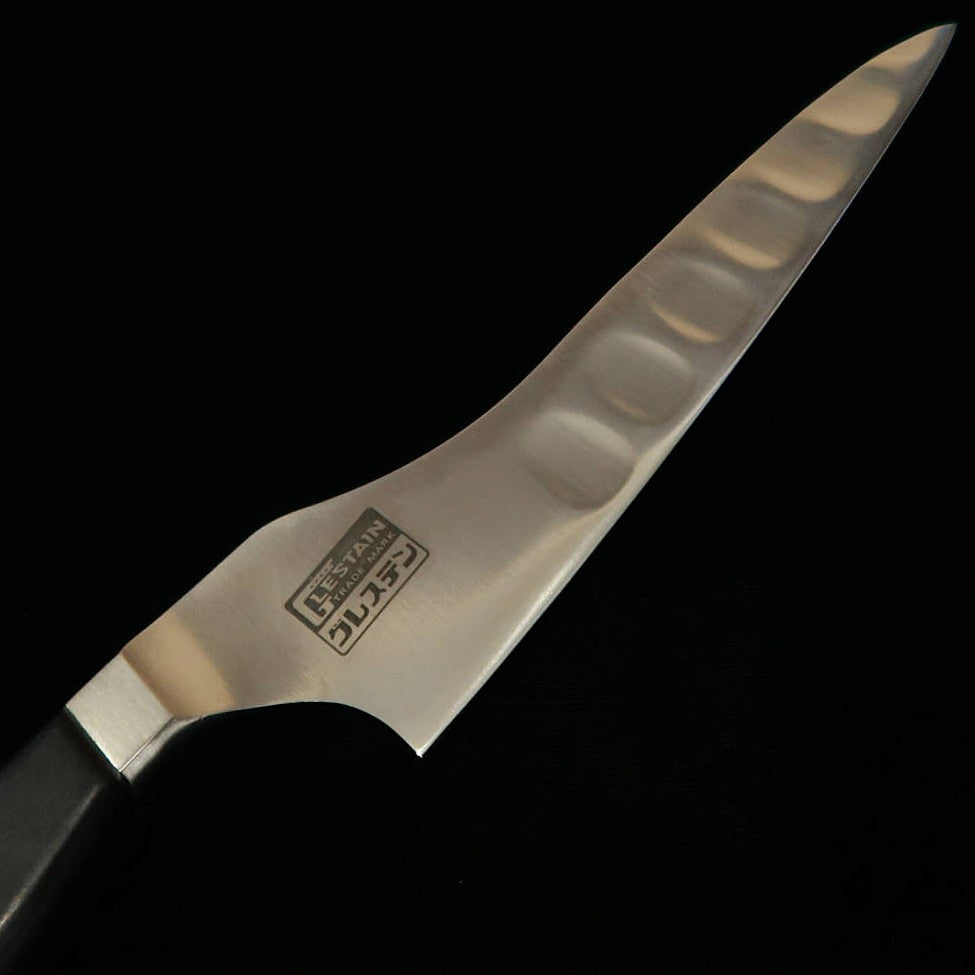 Petty GLESTAIN 814TUK (140mm)
