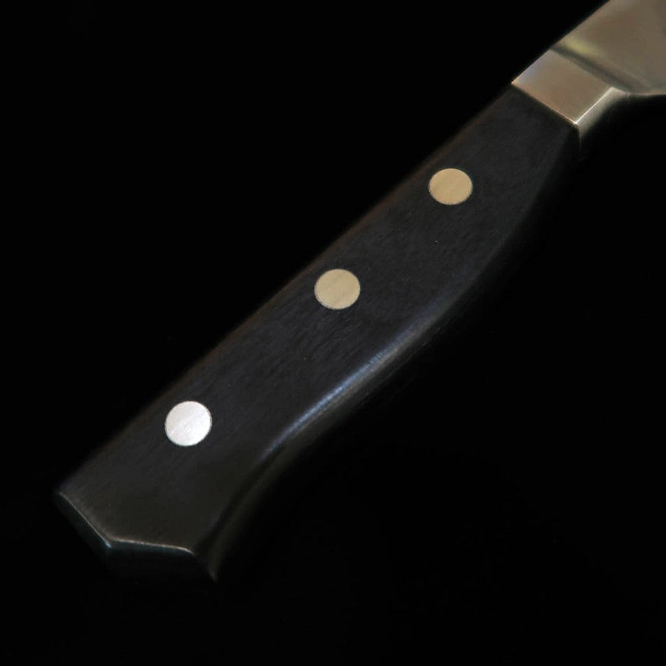 Petty GLESTAIN 814TUK (140mm)