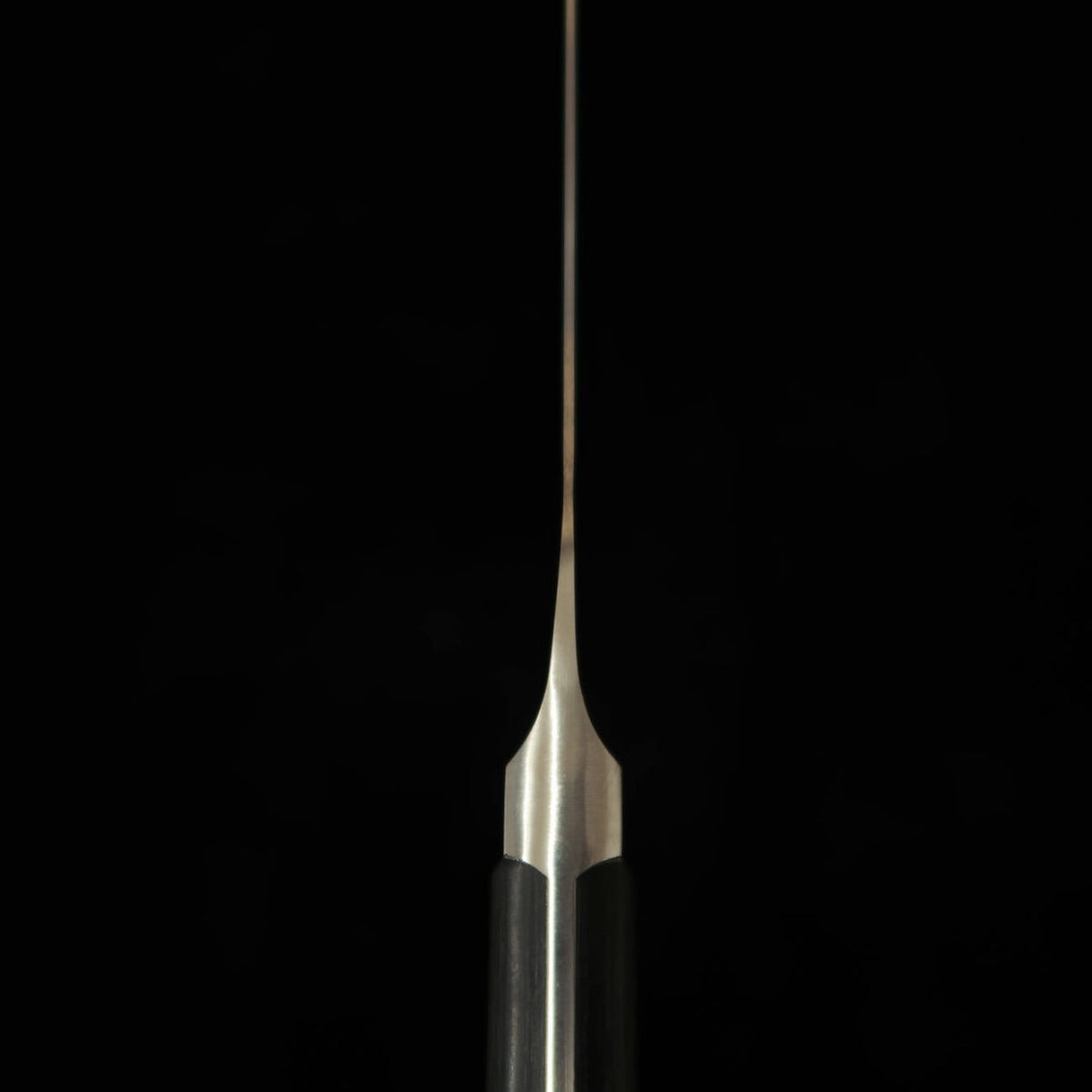 Petty GLESTAIN 814TUK (140mm)