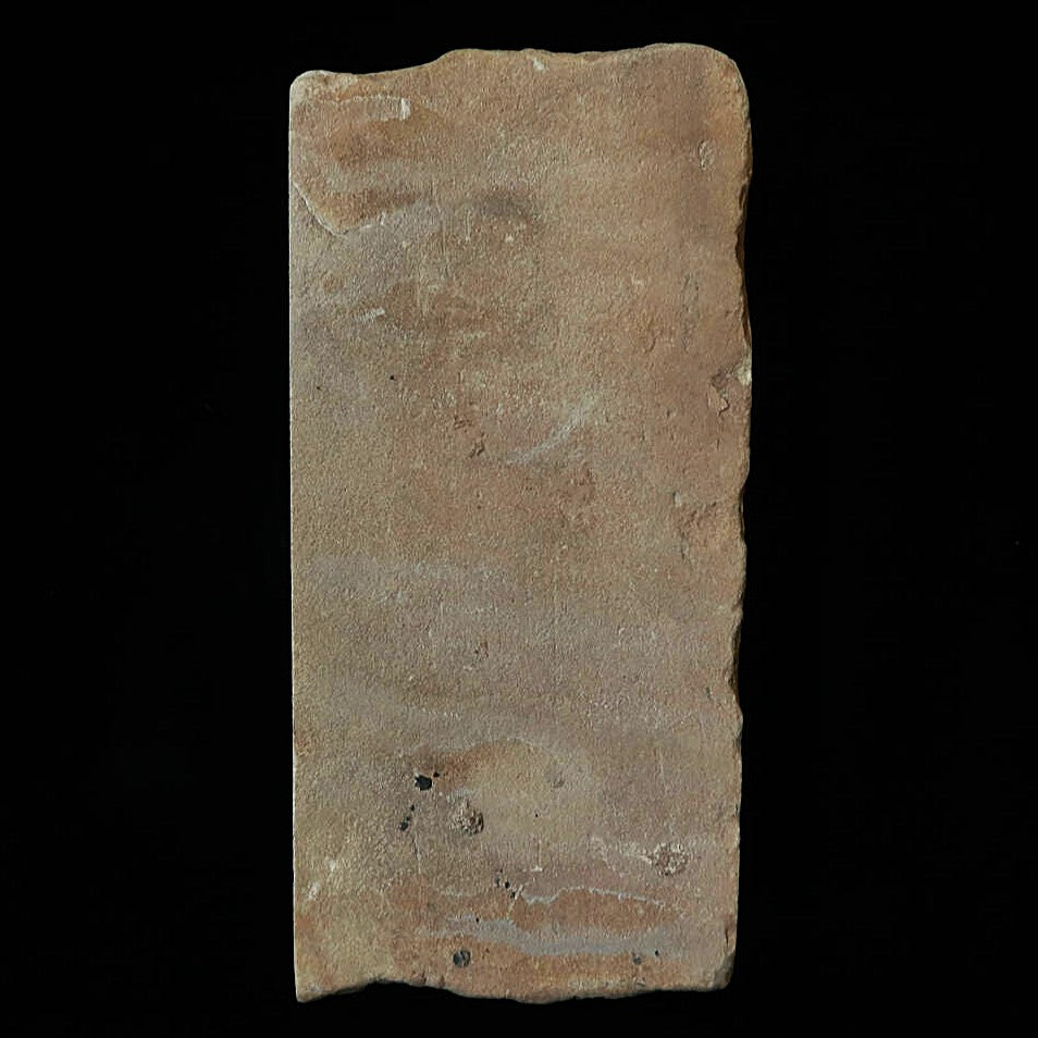 Chame-Suke Natural Whetstone, Type 8 Large Size (71x235x106mm)