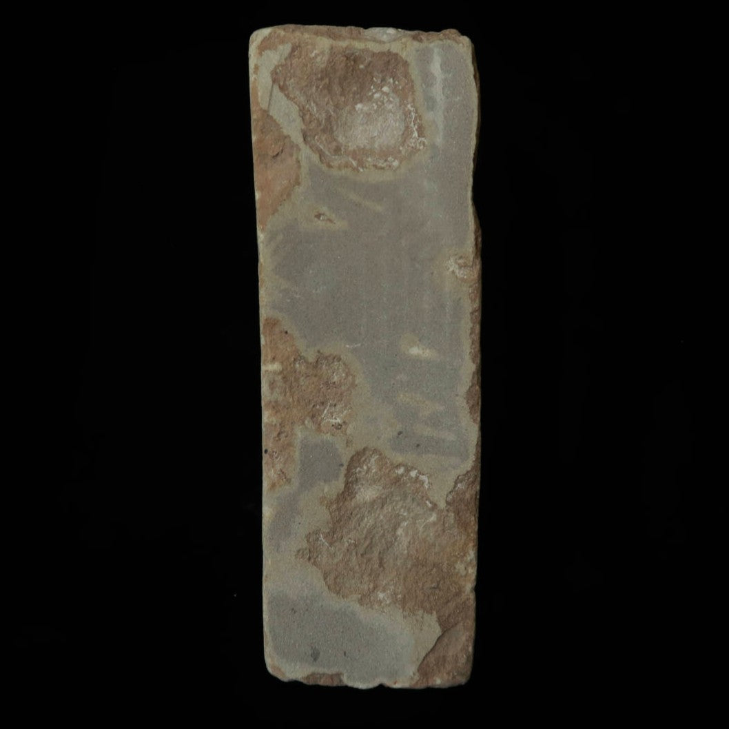 Chame-Suke Natural Whetstone, Type 8 Large Size (71x235x106mm)