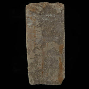 Chame-Suke Natural Whetstone, Type 8 Large Size (71x235x106mm)