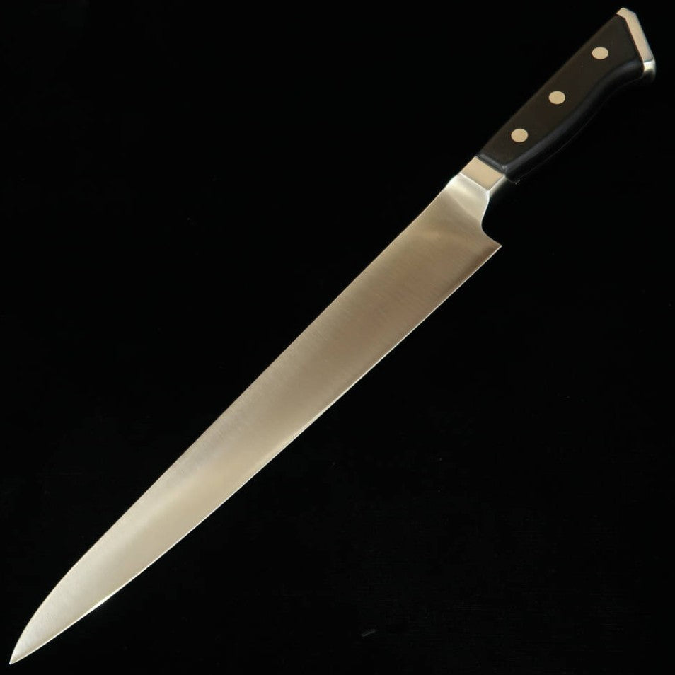 グレステン Glestain Kシリーズ 筋引 (240-300mm)