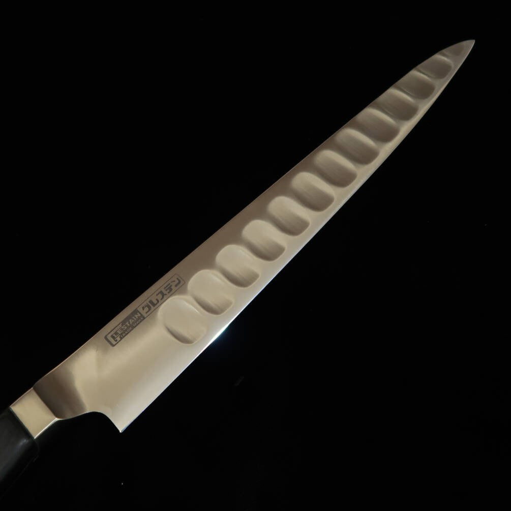 グレステン Glestain Kシリーズ 筋引 (240-300mm)