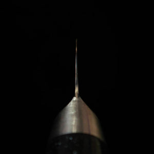 Sumikama Kasumi VG-10 PRO Faca de Filetar Cabo de Mármore Artificial No.56018 (180mm)