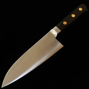 MISONO – EU acier carbone, yo-deba (165 mm)