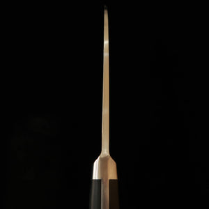 MISONO – EU acier carbone, yo-deba (165 mm)