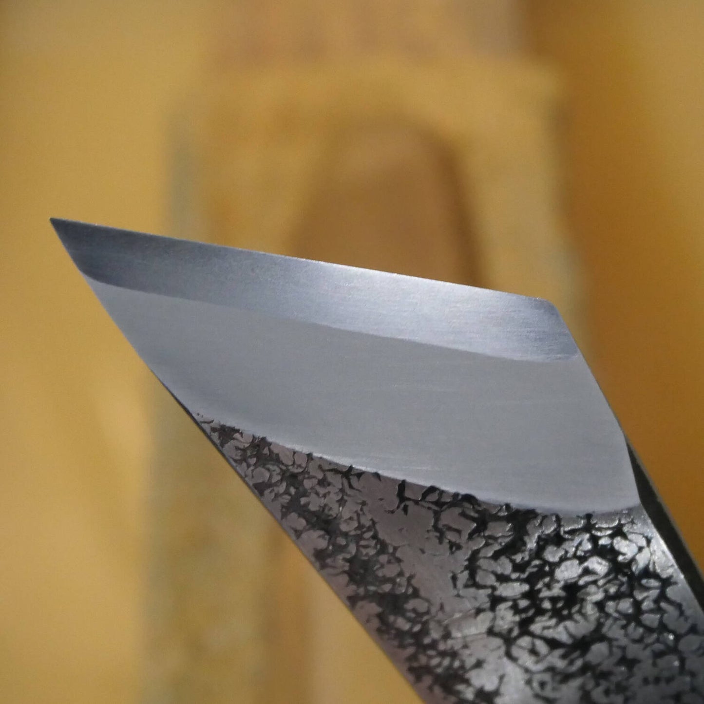 Akamon Natural Whetstone, Sun Shape, 42 x 214 x 22 mm