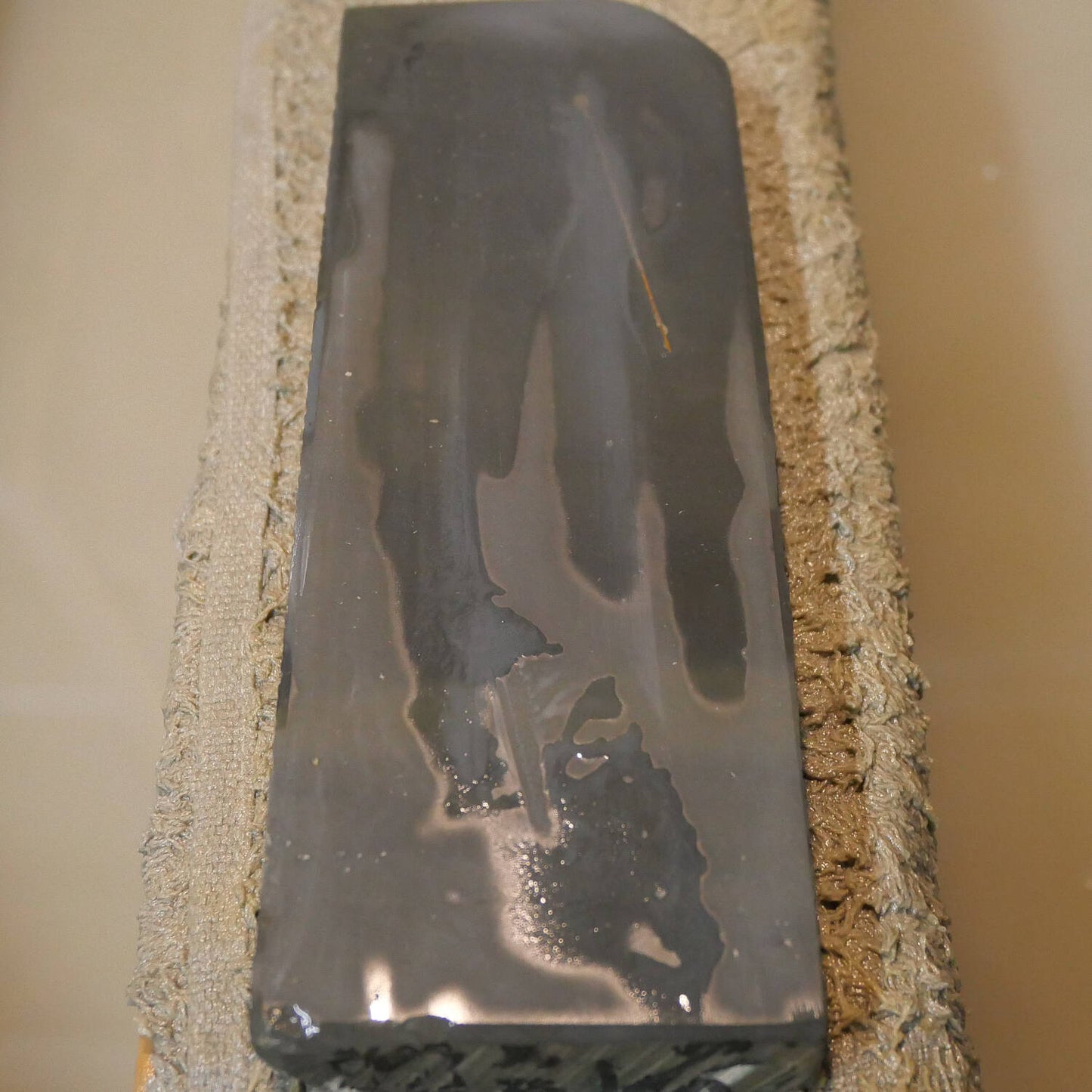 Umajiyama 100 type 56×158×16mm