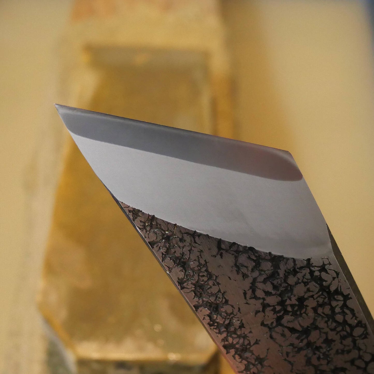 馬路山 百型　57×162×25mm