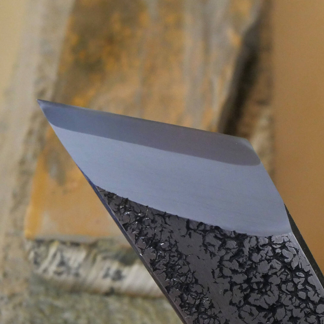 Umajiyama 100 Type 62×148×23mm