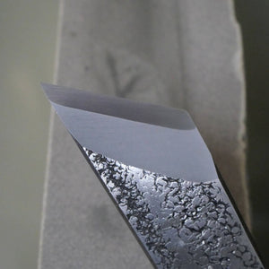 Chame-Suke Natural Whetstone, Type 8 Large Size (71x235x106mm)