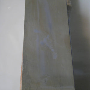Izari Natural Whetstone, Type 30 (77x209x38mm)