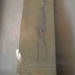 天然砥石　馬路山 合砥 30型 希少　75×207×33mm