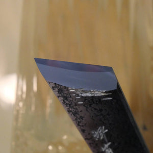 Piedra de afilar natural Nakayama Aoto Koppa 97 × 173 × 41 mm