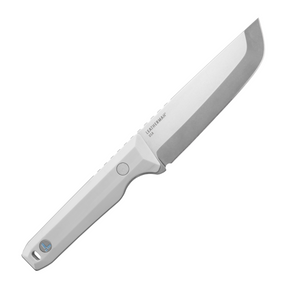 LTJ LEATHERMAN Pioneer Alpine PIONEER PION-ALP Magnacut com bainha (254 mm)
