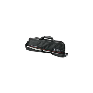 Tojiro Knife Bag for 8 Knives