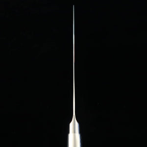 Faca de desossar flexível Brieto Aço molibdênio (160mm)