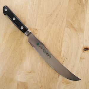 Carving Knife SAKAI TAKAYUKI Grand Chef (220mm)