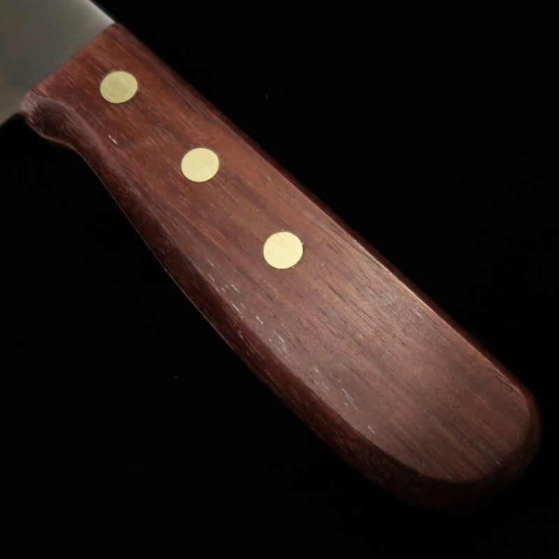 MASAHIRO Masahiro Cuchillo Chino Sanmai TX-101 TX-103 (175/195mm)