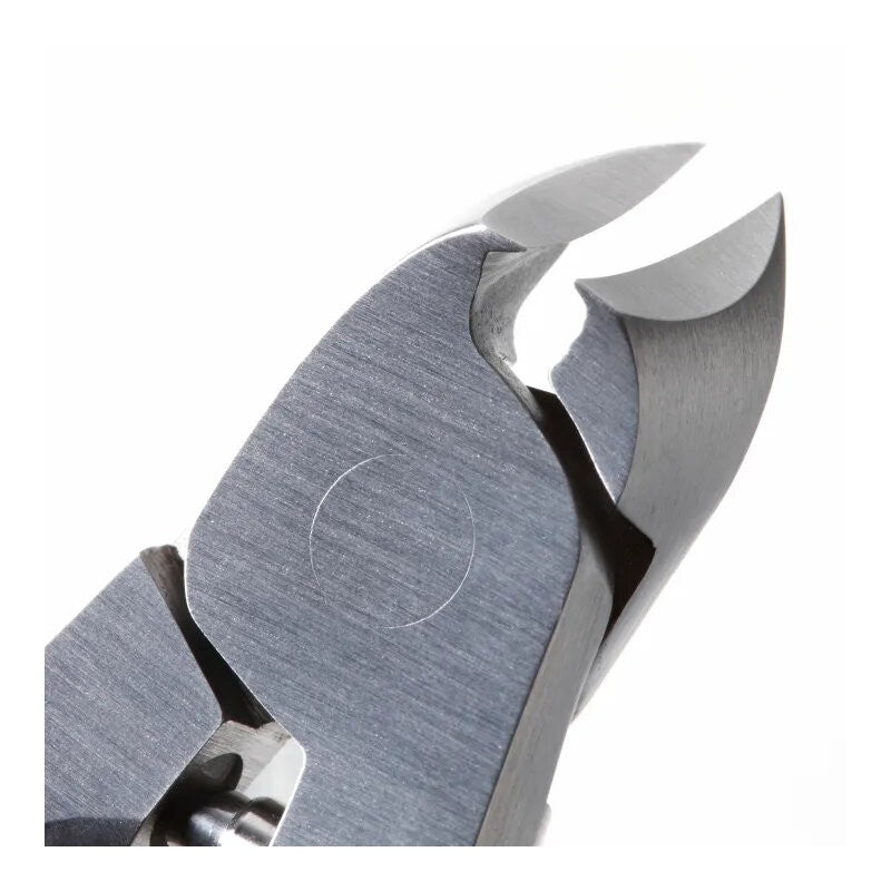 SUWADA Nail Clipper Classic (S / L)