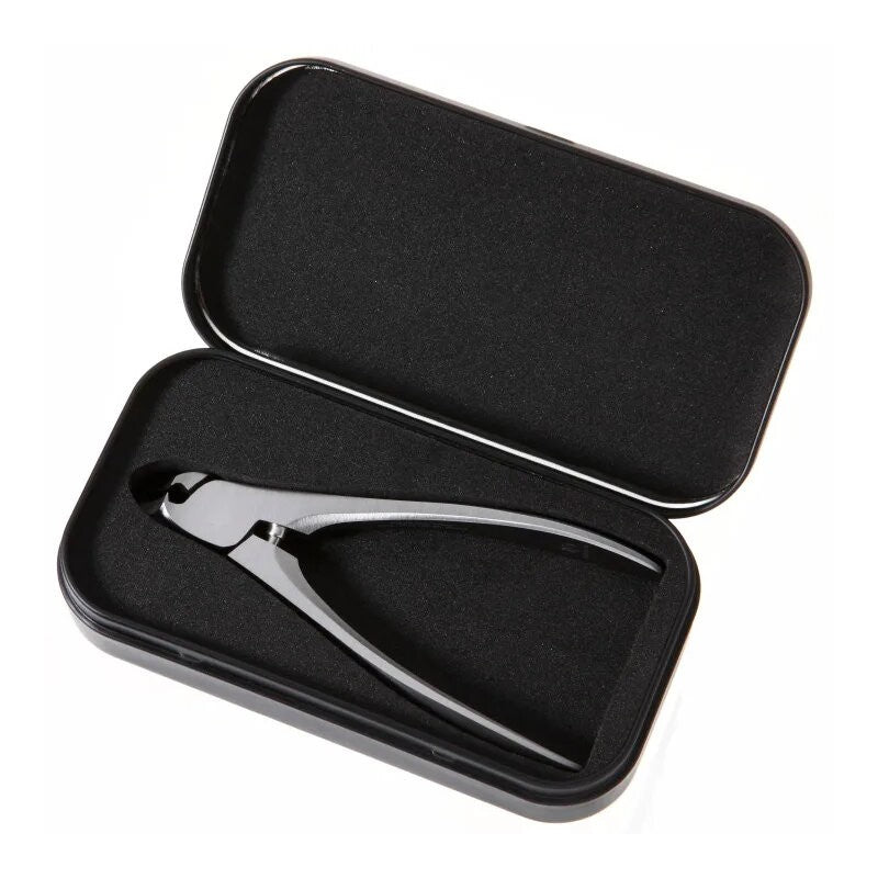 SUWADA Nail Clipper Classic (S / L)