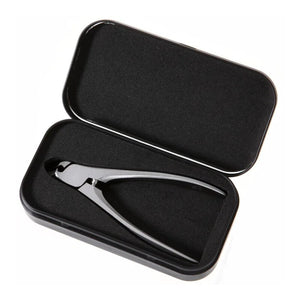 SUWADA Nail Clipper Classic (S / L)