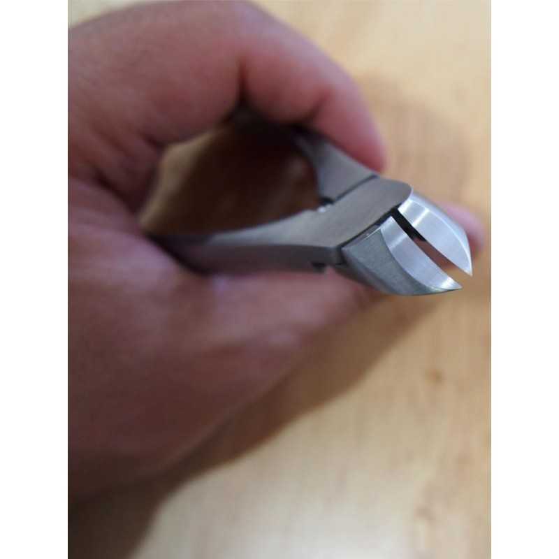 SUWADA Nail Clipper Classic (S / L)