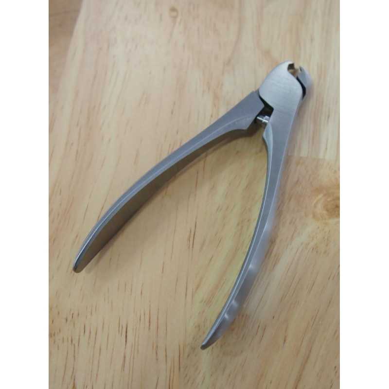 SUWADA Nail Clipper Classic (S / L)