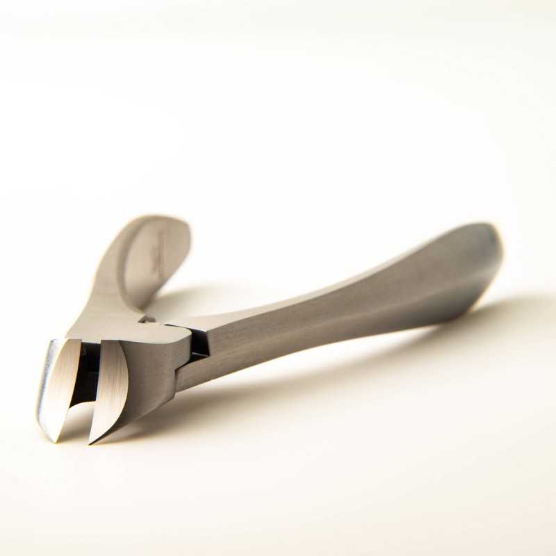 SUWADA Nail Clipper Classic (S / L)