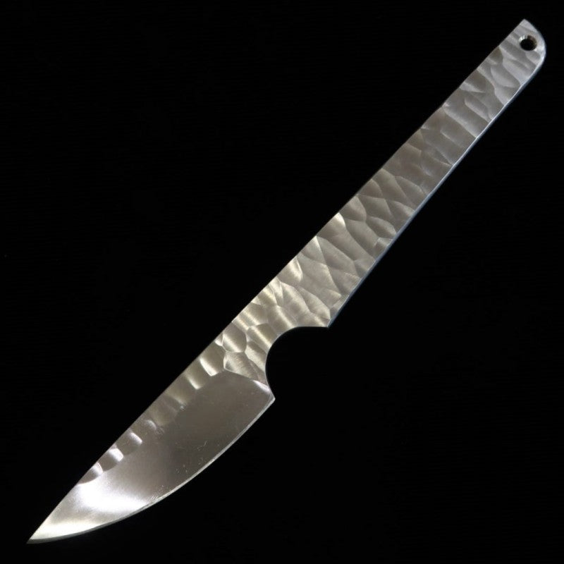 Sheath knife PROMETHEUS Thor HS Nalthecs "Miura Scalpel" A/B