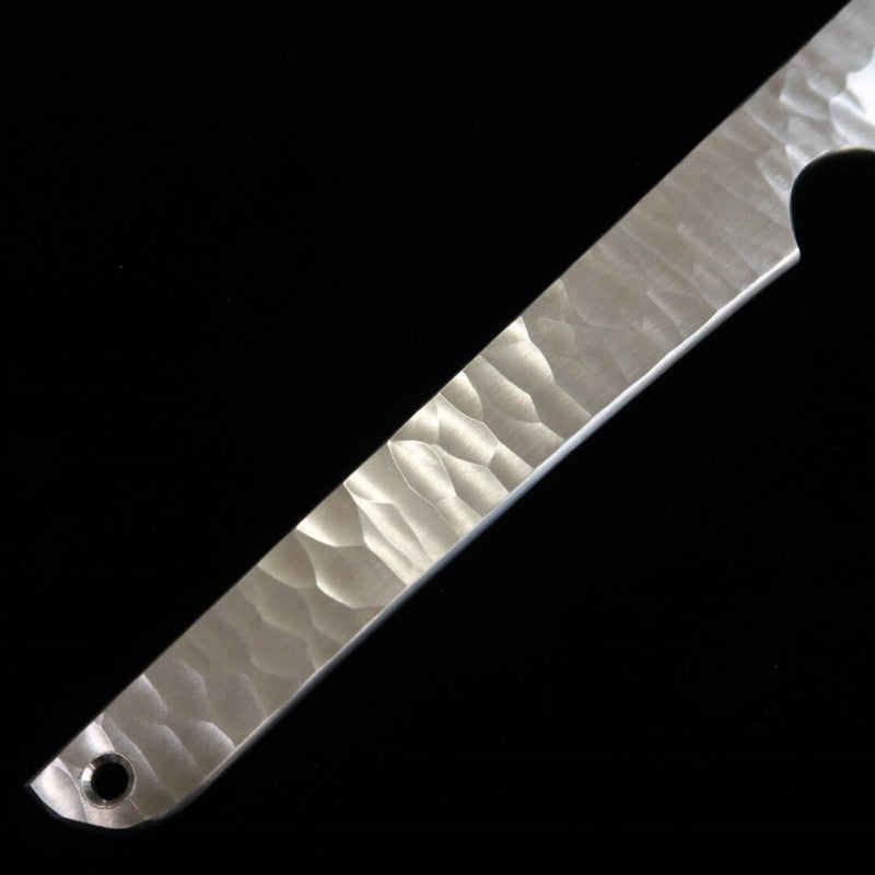 Sheath knife PROMETHEUS Thor HS Nalthecs "Miura Scalpel" A/B