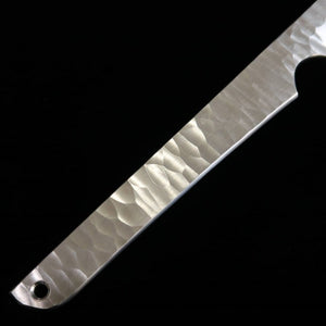 Sheath knife PROMETHEUS Thor HS Nalthecs "Miura Scalpel" A/B