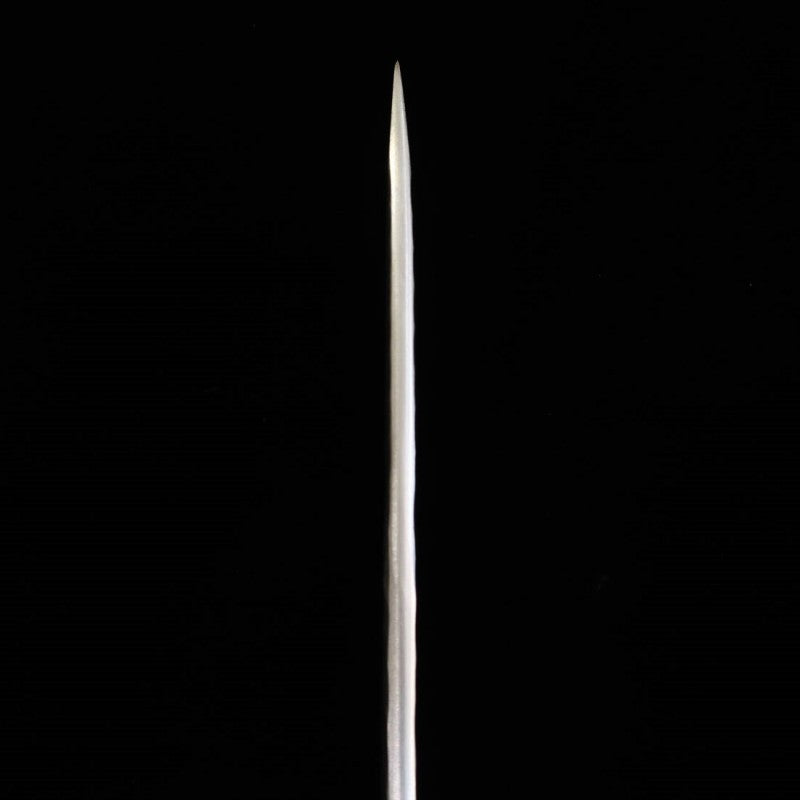 PROMETHEUS Thor "Thor" HS Nartex "Miura Scalpel" A/B