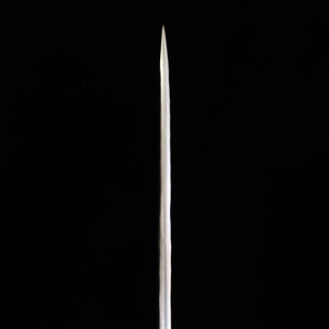 Sheath knife PROMETHEUS Thor HS Nalthecs "Miura Scalpel" A/B
