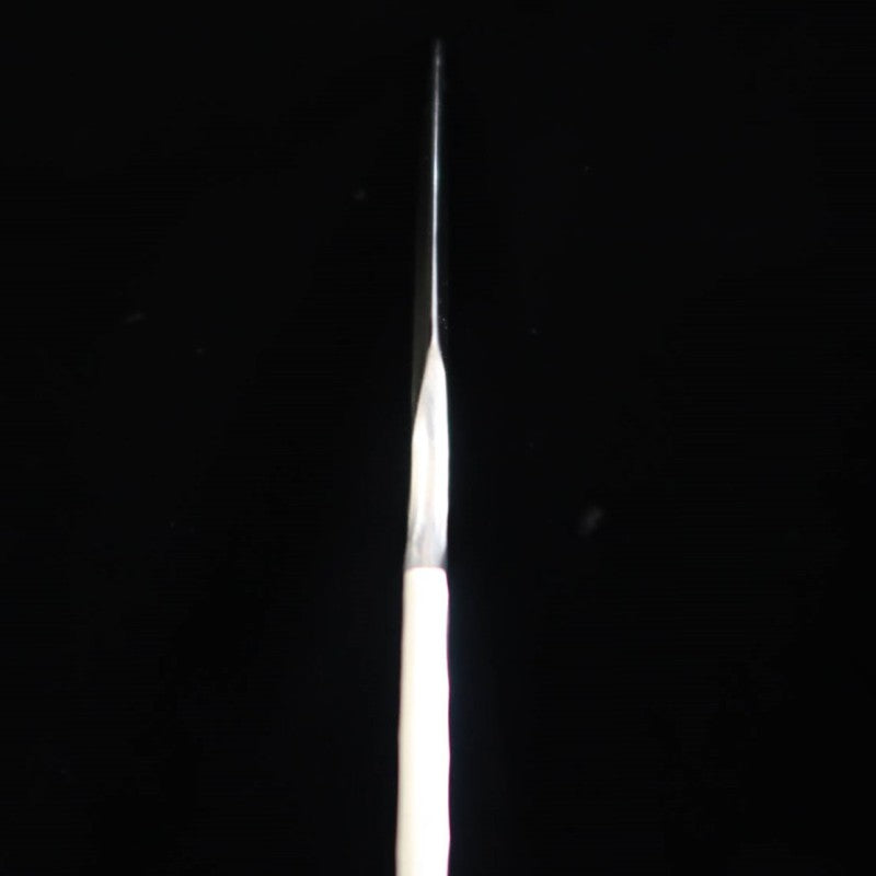 PROMETHEUS Thor "Thor" HS Nartex "Miura Scalpel" A/B