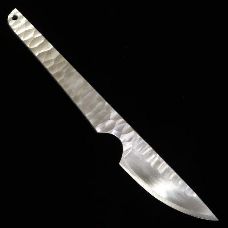 PROMETHEUS Thor "Thor" HS Nartex "Miura Scalpel" A/B