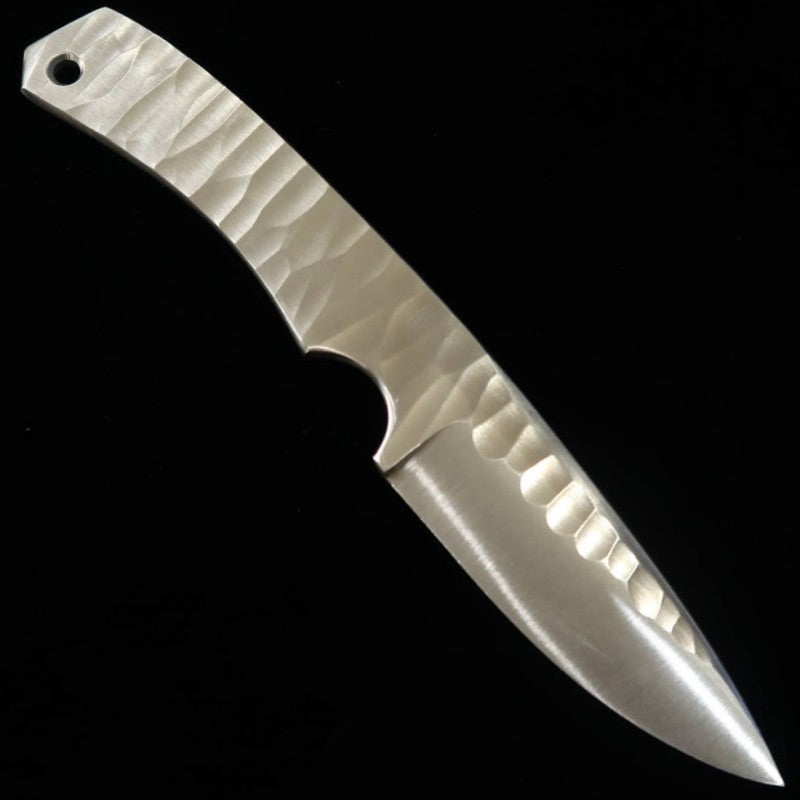 PROMETHEUS “Thor” HS - Tipo A