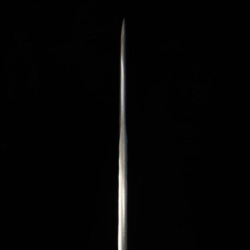 Prometheus PROMETHEUS Thor”Thor” HS - Type A
