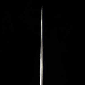 Prometheus PROMETHEUS Thor”Thor” HS - Type A