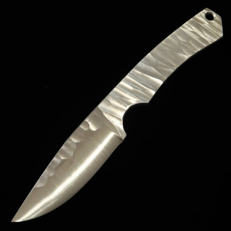 PROMETHEUS プロメテウス «Thor» トール HS - tipo B