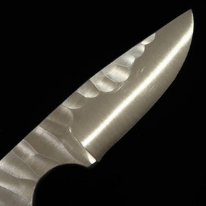 PROMETHEUS プロメテウス «Thor» トール HS - tipo B