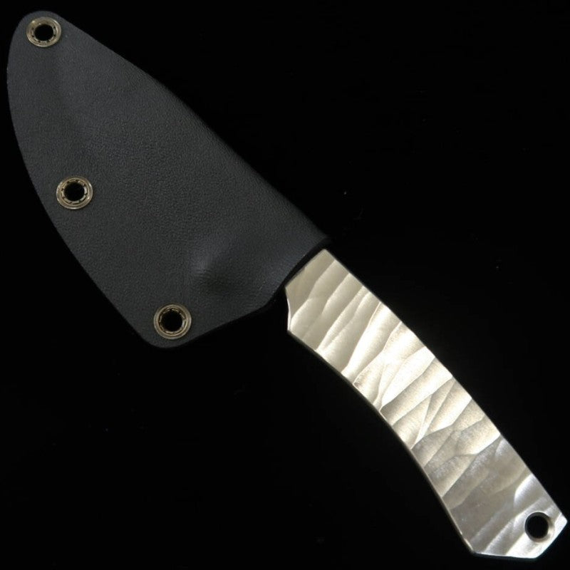 Prometheus PROMETHEUS Thor “Thor” HS - Tipo B