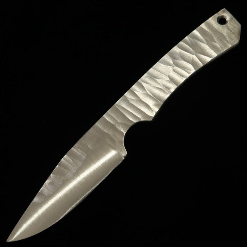 Prometheus PROMETHEUS Thor”Tor” Tipo HS-C