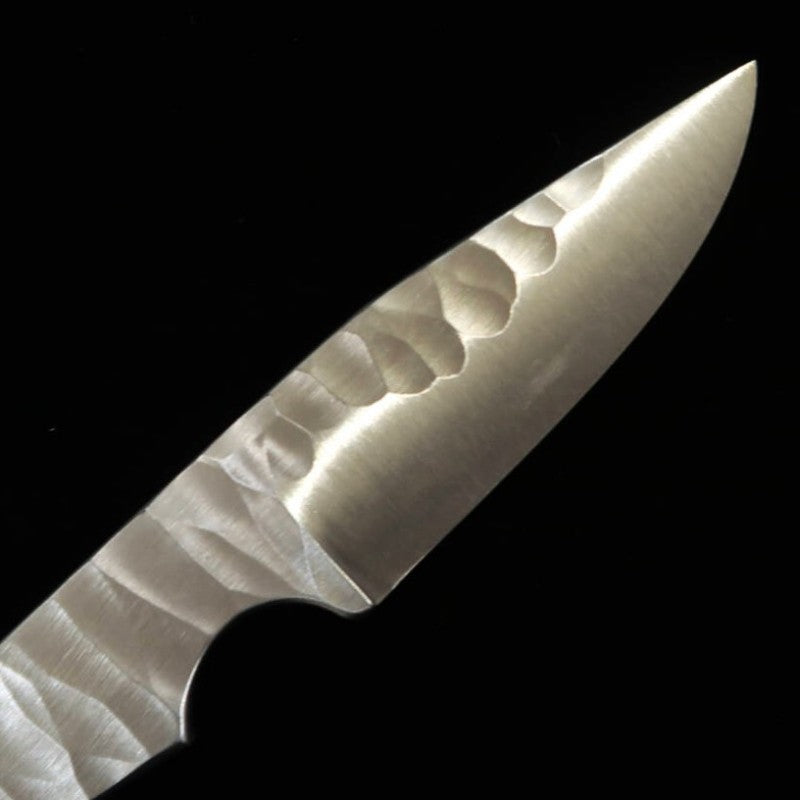 Prometheus PROMETHEUS Thor”Tor” Tipo HS-C