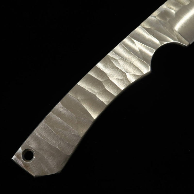 Prometheus PROMETHEUS Thor”Tor” Tipo HS-C