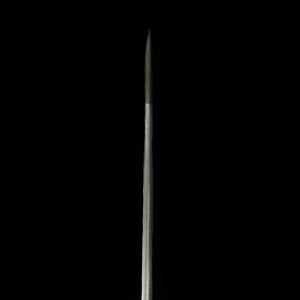 プロメテウスPROMETHEUS Thor”トール” HS - Cタイプ