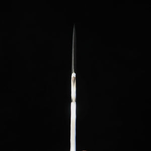 プロメテウスPROMETHEUS Thor”トール” HS - Cタイプ