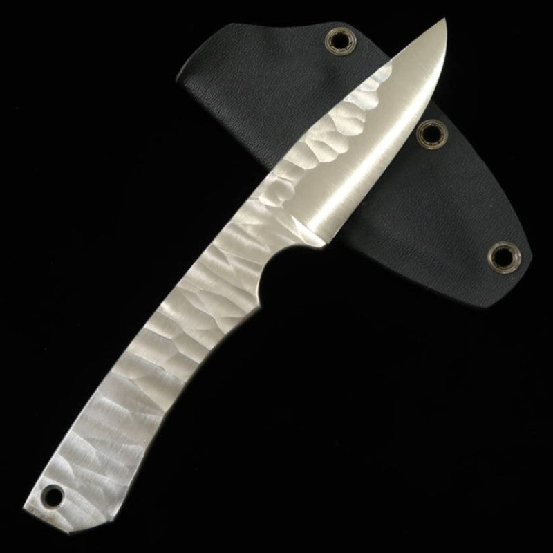 Prometheus PROMETHEUS Thor”Tor” Tipo HS-C