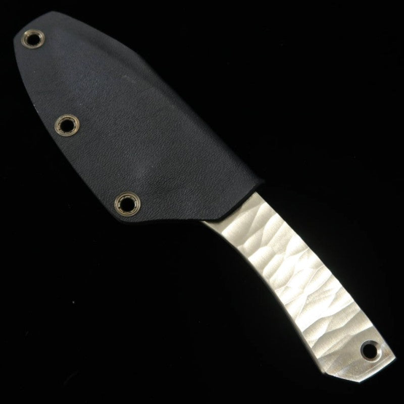 PROMETHEUS Prometheus “Thor” HS - Tipo C
